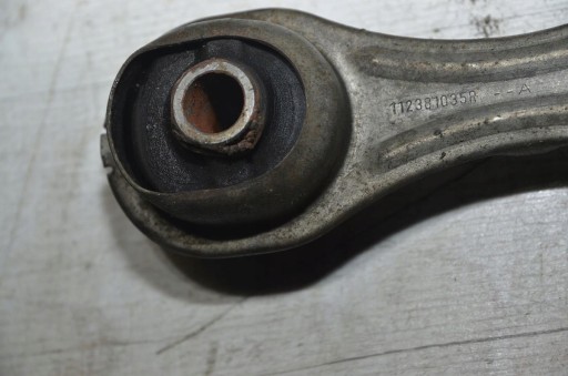 Supporto motore staffa fissaggio 1.5 DCI Dacia LODGY