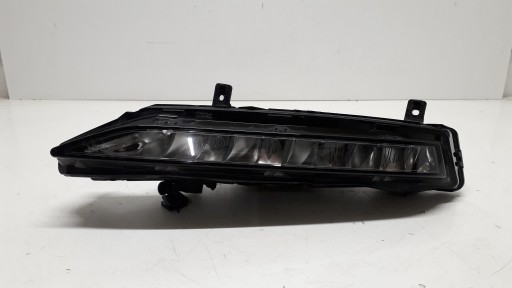 SKODA SUPERB III LIFT ГАЛОГЕН ЛЕВЫЙ LED 3V0941699B