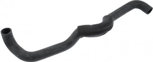 62230 - Кабель Voyager CARAVAN TOWN & Country шланг