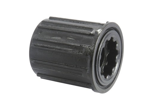🔥 HIT CENOWY Shimano Bębenek M595 M529 M590 M756A M615 z Głowicą – Oszczędź!