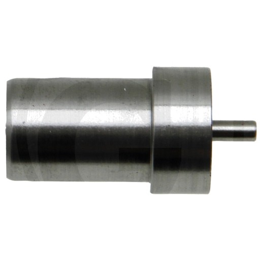 154070005 - Наконечник форсунки DN8S2 до тракторів КБ 17, КБ