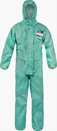 Защитный костюм Lakeland TomTex Type 3I4 RXL