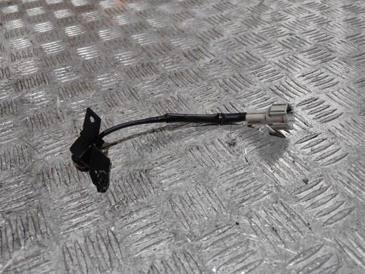 Камера заднего вида Alaskan Navara D23 NP300 28442 4ja0B