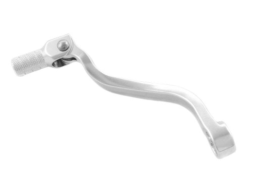 DZB-041 - ВАЖІЛЬ ПЕРЕМИКАННЯ ПЕРЕДАЧ KTM 250 SX 250SX РІК 2003