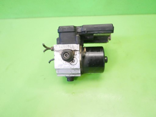 13216601-C - Насос ABS K-H13091801 OPEL VECTRA B FL 2.0 DTI