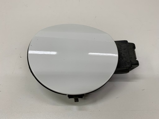 9802744380 - PEUGEOT 308 SW T9 крышка топливного бака PB EWPB