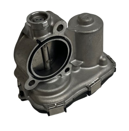 Дросельна заслінка 059131477m Audi Q8