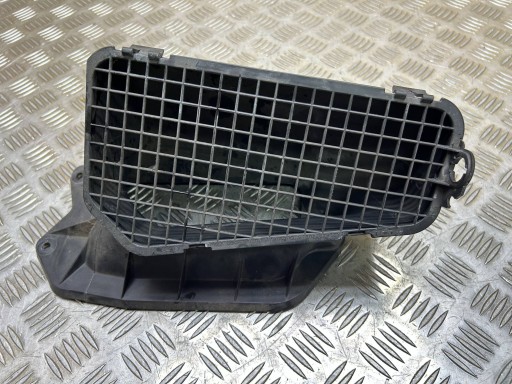 drain air Audi A5 Sportback 8TA 2013 8K2819904