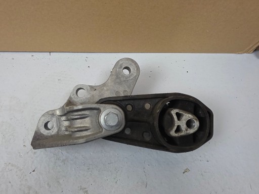 holder gearbox mounting FORD PUMA II MK2 L1BG-6P082-BA