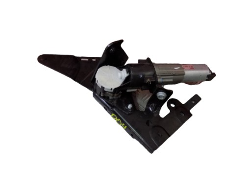 4G8827858G механизм подъема люка AUDI A7