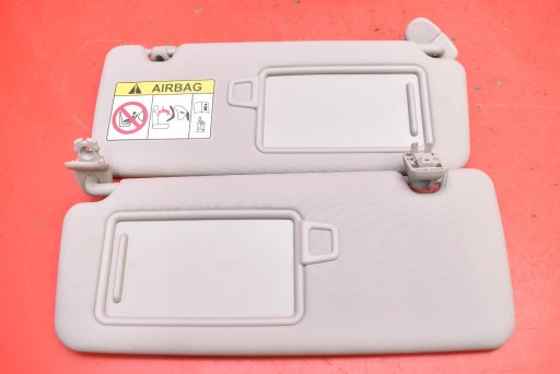 cover sun EU KIA SPORTAGE 5 V 21-25