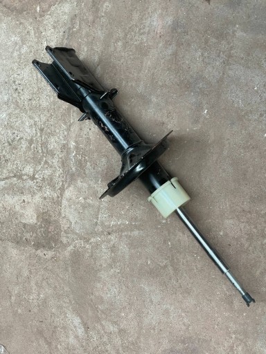 lengéscsillapító FIAT eleje PALIO, ALBEA, STRADA 1.0-1. 46738456 !J