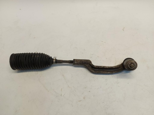 Mercedes EQA 250+ W243 Spurstange lenkrad links