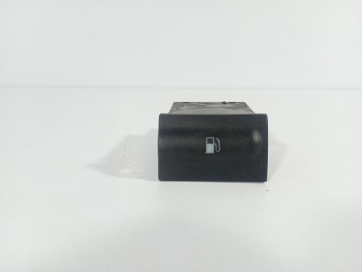 SKODA Octavia 1 95-10 switch switch regulation button tanks of the fuel