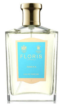 floris sirena woda perfumowana 100 ml   