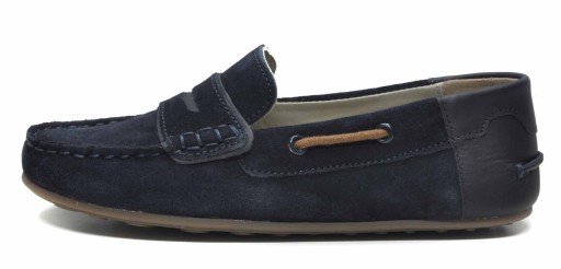 Дитяче взуття Mayoral 25 розмір