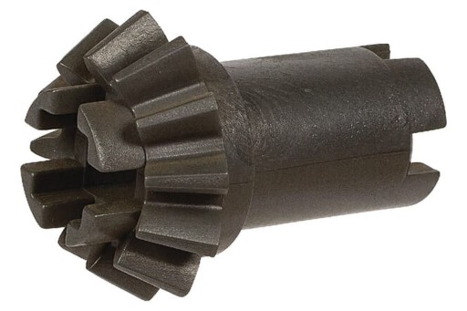 200072221 ролик привода. разбрасыватель удобрений