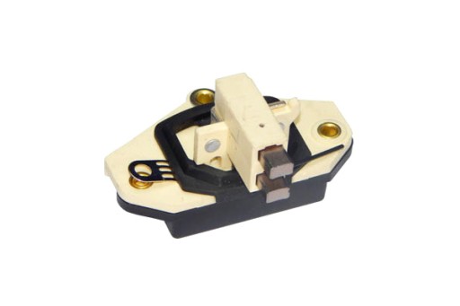 130542 - РЕГУЛЯТОР НАПРЯЖЕНИЯ HITACHI 28 5В