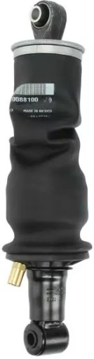 МОНРО АМОРТИЗАТОР CB0213