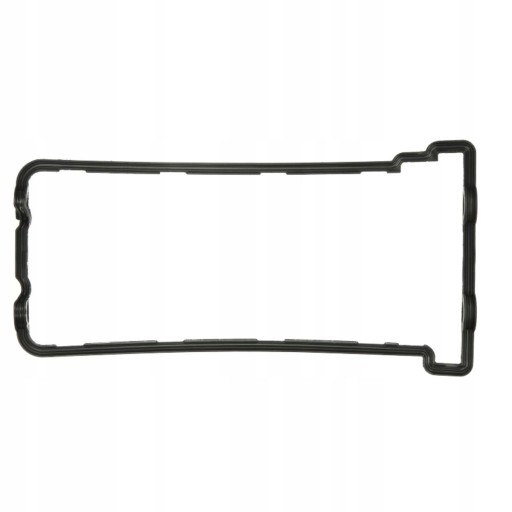 ICNT/S410250015048/ZAPS - ПРОКЛАДКА КРЫШКИ КЛАПАНОВ KAWASAKI ZX-6R 600/636 1