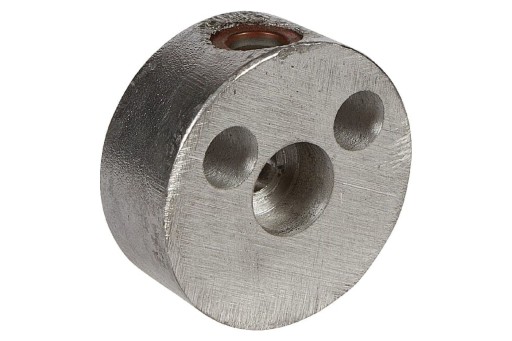 200058514 шайба