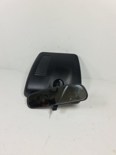 CX-5 І ДЗЕРКАЛО ЗАДНЬОГО ВИДУ З КОРПУСОМ KD45-67Z31