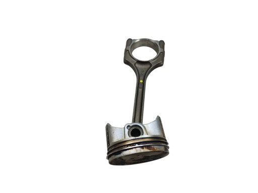 piston connecting rod HONDA CIVIC IX 9 1.8 and-VTEC 141KM R18Z4