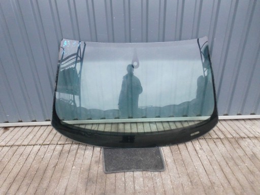 8V4 - Ветровое стекло AUDI A3 8V SPORTBACK GUARDIAN оригинал