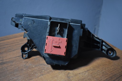 213 540 - Идеальный блок предохранителей mercedes w213 w257 w238 w293 w253 1