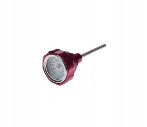 IS18M1718 - КРИШКА МАСЛЯНА ДЛЯ МОТОЦИКЛІВ BAYONET 58mm Cygnus GTR