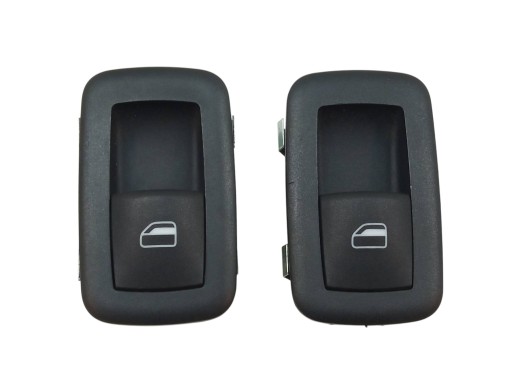 fensterschalter heck links rechts 68085690AC Dodge Durango III (2010- )