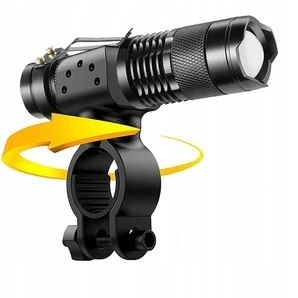 INOPARTS Xiaomi M365/PRO/PRO2/1S/Essential/Mi3 Скутер 0 Вт 0 км/год