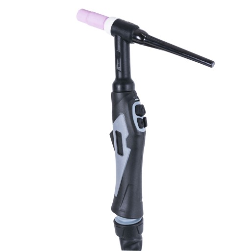 ЗВАРЮВАЛЬНИЙ ПАЛЬНИК SR 26 MAGNUM TIG ДЛЯ THF 238 PRO