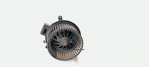 fan cab 0701132570 JEEP COMMANDER LIMITED CRD A