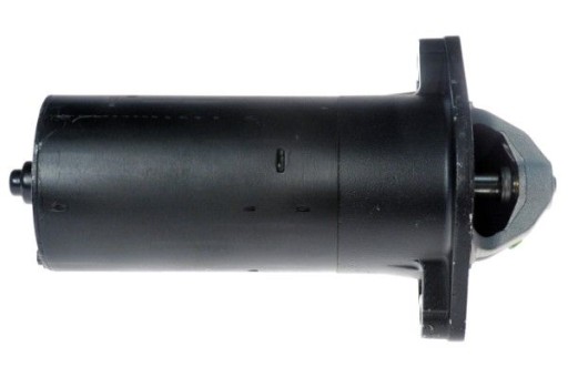 Стартер 8ea 011 610-631 hella toyota avensis