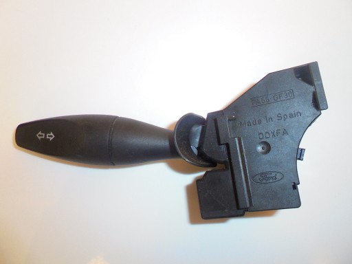 Bouton Indicateurs de direction FORD FOCUS 98AG13335 FORD