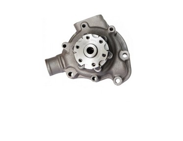 130-119 - Водяной насос Unimog MB Track 4-cyl 3142003501