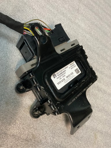 МОДУЛЬ КОНТРОЛЕРА ADBLUE 32312046 VOLVO V60 II 2020