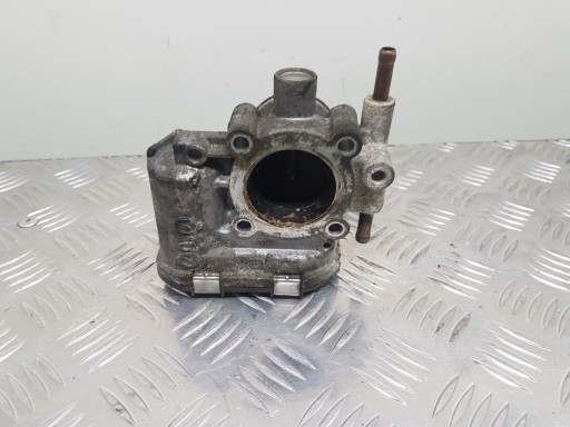 papillon des gaz OPEL MERIVA A 0280750133