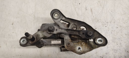 wiper mechanism right Citroen C6 2,7 HDI