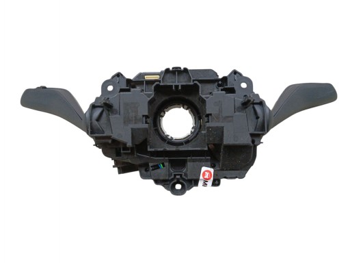 steering wheel levers and controls PAJAK ring ZWIJAK VW ID.3 ID.4 ID.5 1EA953507AE