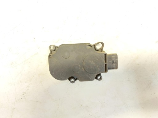 Audi Q8 E-TRON SportBack Motor zaluzji regler des Lenkrads 95b965501aa
