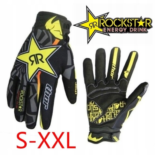 Черный стиль размер XL 2020 дышащие перчатки m