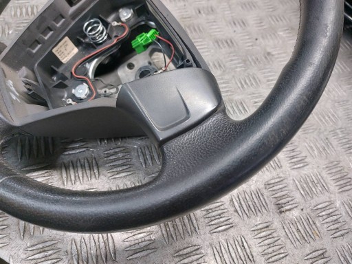 lenkrad + Airbag VOLVO V50 und S40 II 3409263 8623347