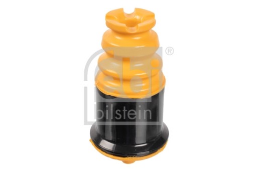 Відбійник fiat febi bilstein 170456 51835523
