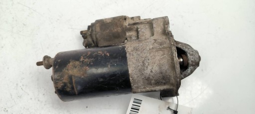 starter 0001107076 VOLVO S40
