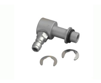 ГОЛОВНИЙ РОЗ'ЄМ BMW 6HP