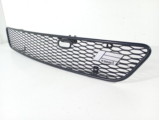 Opel Astra G 2 II 98-09 grill grille radiator KAMEI
