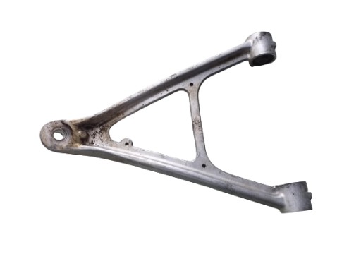 МАЯТНИК DINLI 700