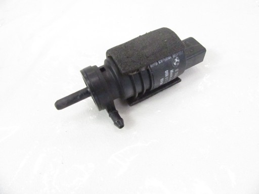 LAVAFARO Pompa LAVAFARI BMW e36 e38 e39 e46 e53 e60 e65 e87 e91 F11